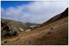 6/landmannalaugar.jpg21 (Small).jpg